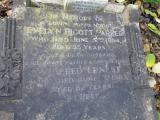image of grave number 351099